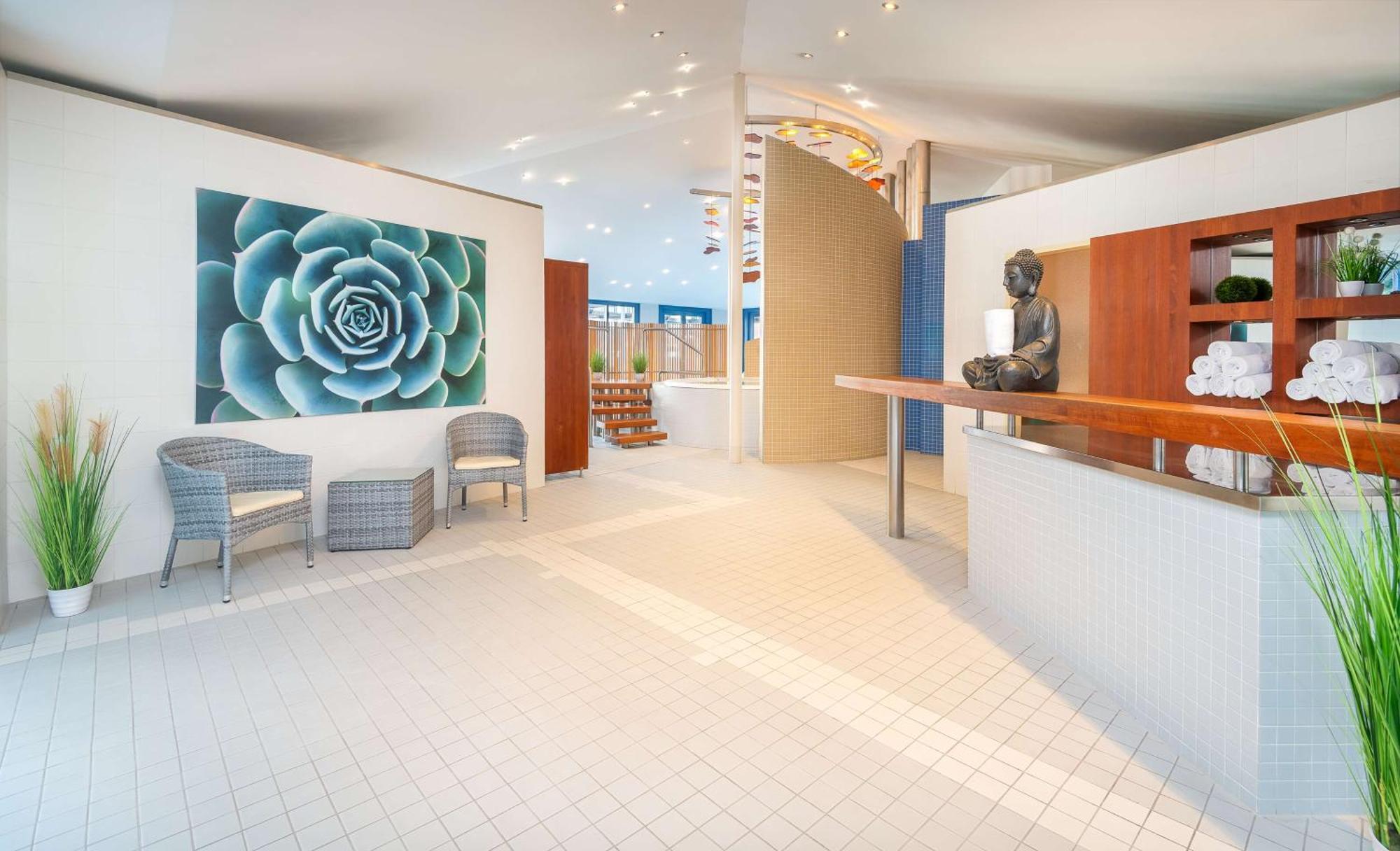 Radisson Blu Fuerst Leopold Hotel Dessau-Rosslau Екстериор снимка