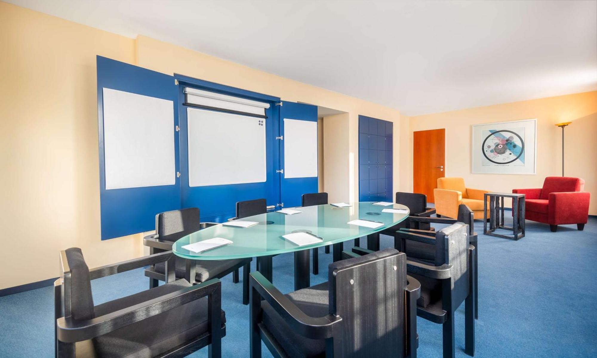 Radisson Blu Fuerst Leopold Hotel Dessau-Rosslau Екстериор снимка