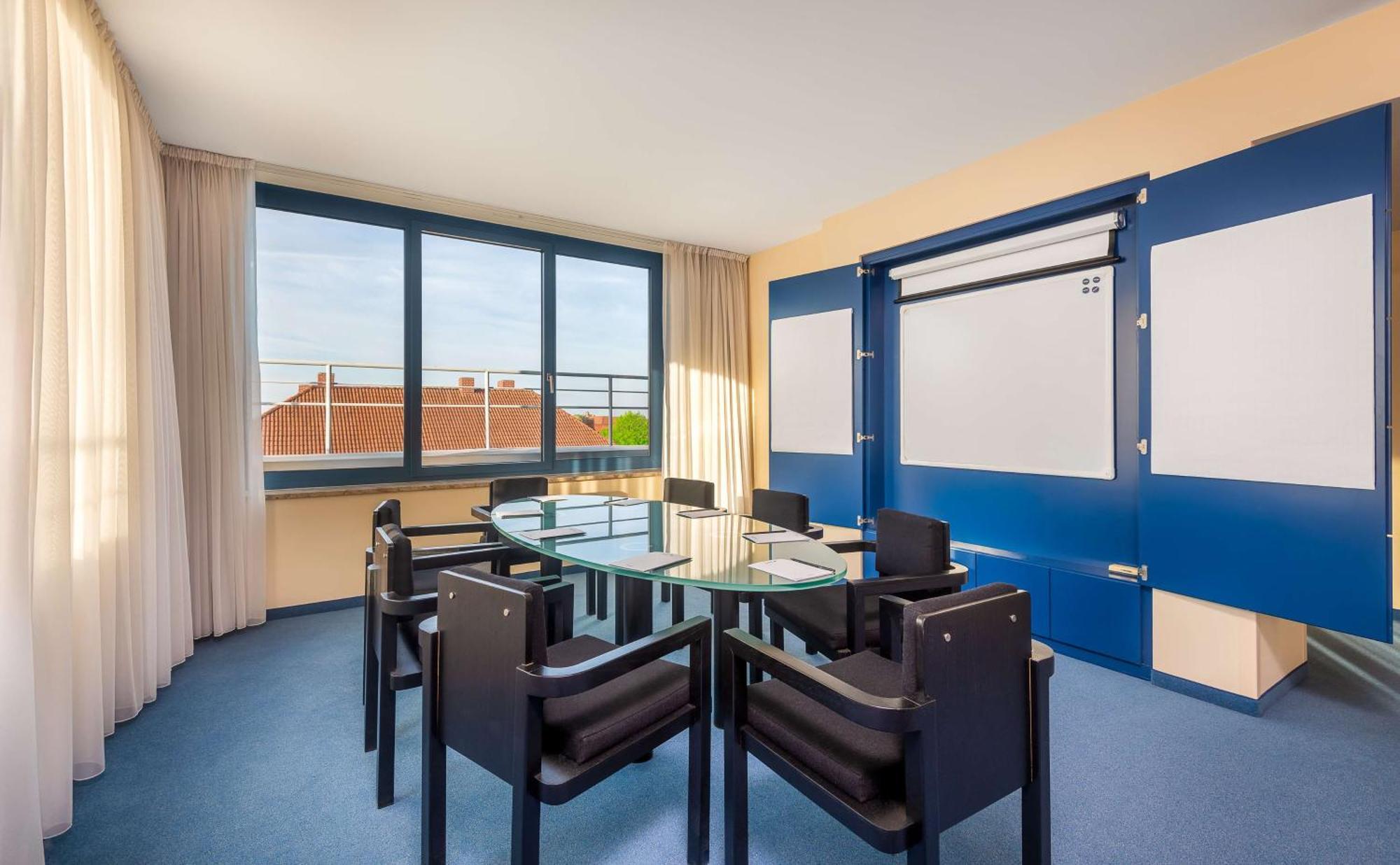 Radisson Blu Fuerst Leopold Hotel Dessau-Rosslau Екстериор снимка