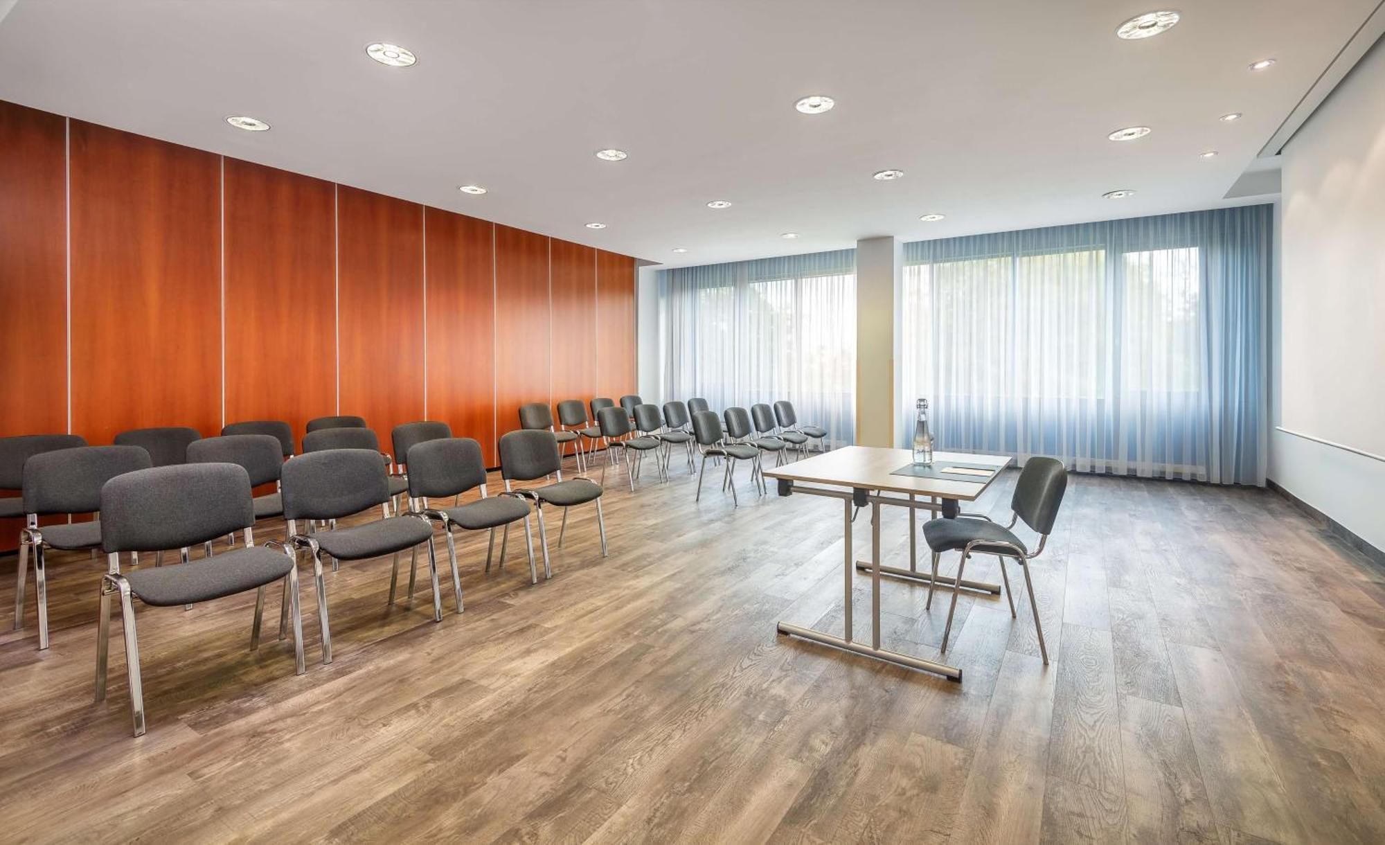 Radisson Blu Fuerst Leopold Hotel Dessau-Rosslau Екстериор снимка